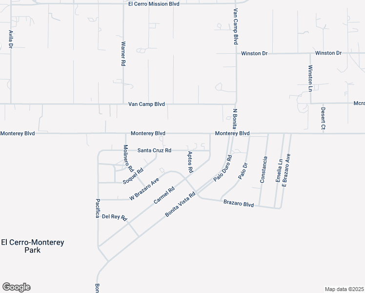 map of restaurants, bars, coffee shops, grocery stores, and more near 13 Santa Cruz Road in Los Lunas