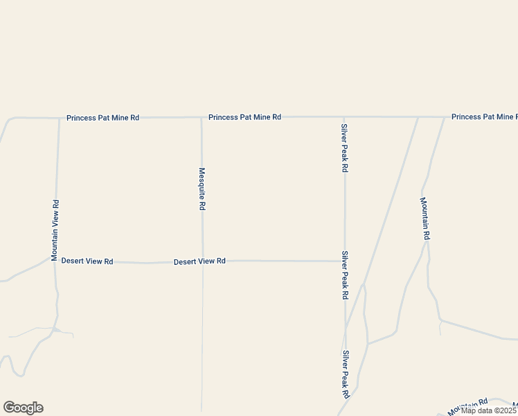 map of restaurants, bars, coffee shops, grocery stores, and more near in Barstow