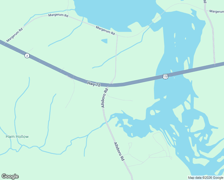 map of restaurants, bars, coffee shops, grocery stores, and more near 1462-1724 Lee Highway in Cherokee