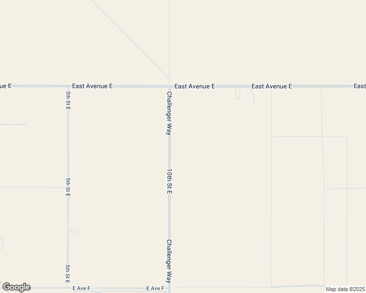 map of restaurants, bars, coffee shops, grocery stores, and more near 10 East Avenue East in Lancaster