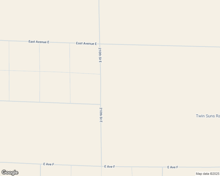 map of restaurants, bars, coffee shops, grocery stores, and more near in Los Angeles County