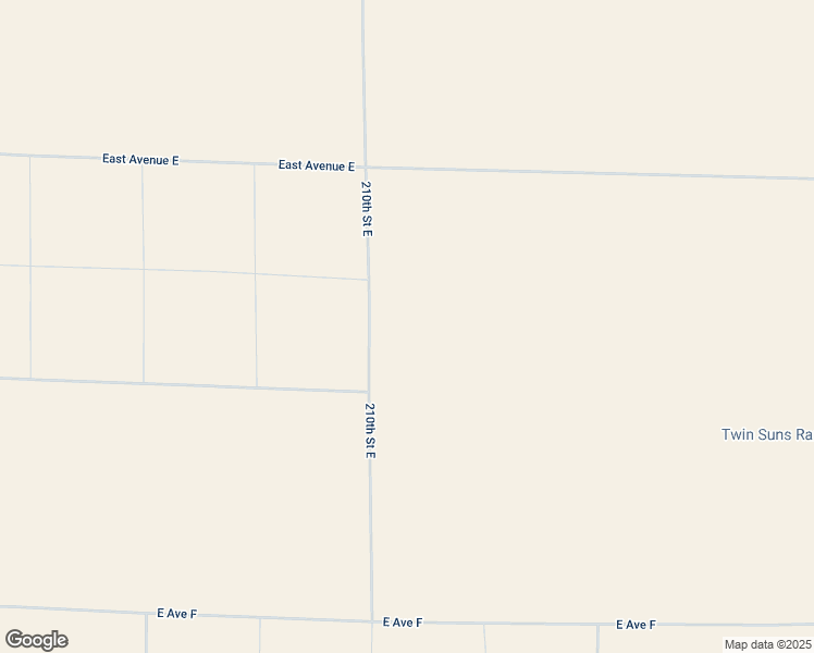 map of restaurants, bars, coffee shops, grocery stores, and more near East Avenue East 4 in Lancaster