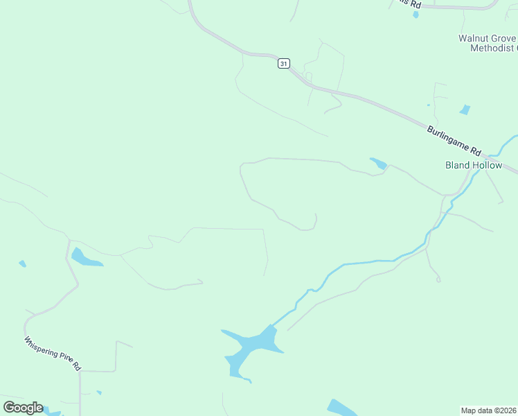 map of restaurants, bars, coffee shops, grocery stores, and more near 24310 Foxridge Road in Little Rock