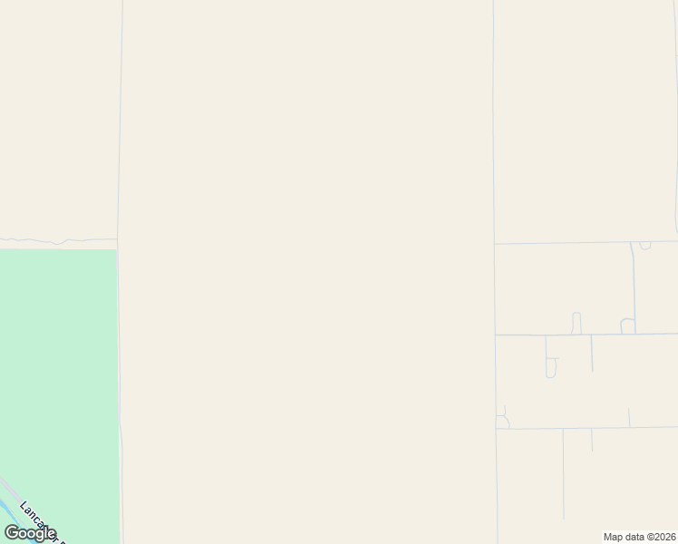 map of restaurants, bars, coffee shops, grocery stores, and more near in Fairmont