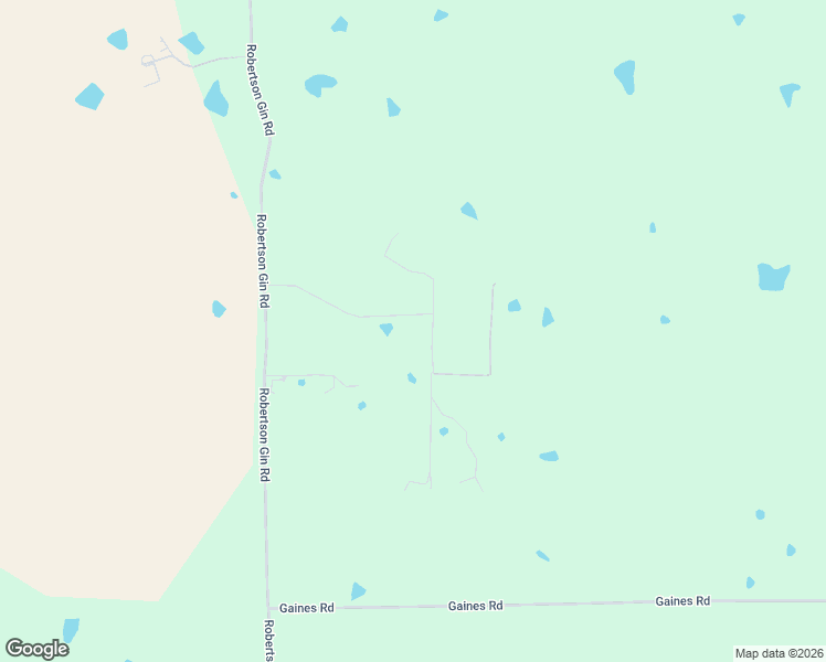 map of restaurants, bars, coffee shops, grocery stores, and more near 1662 Tina Drive in Hernando