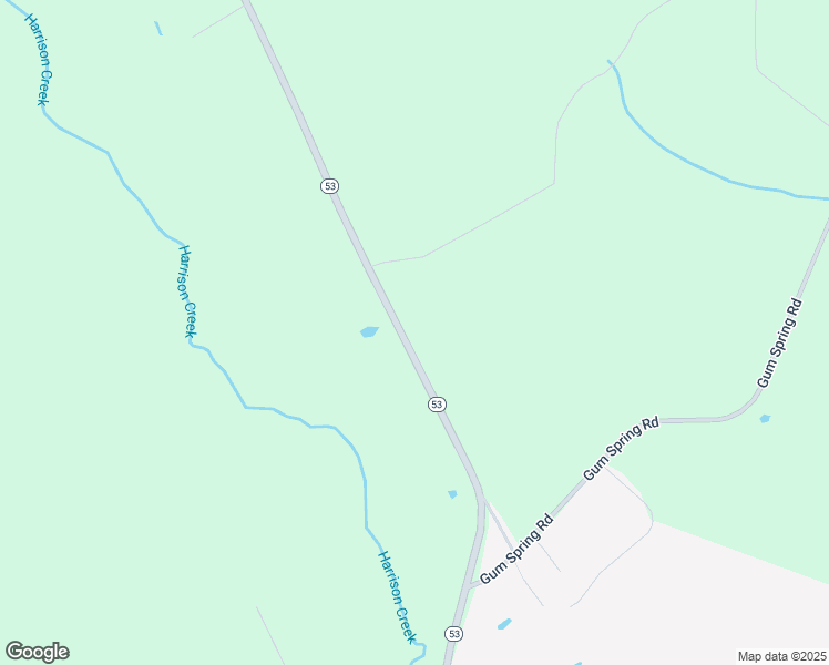 map of restaurants, bars, coffee shops, grocery stores, and more near 10946 North Carolina 53 in White Oak