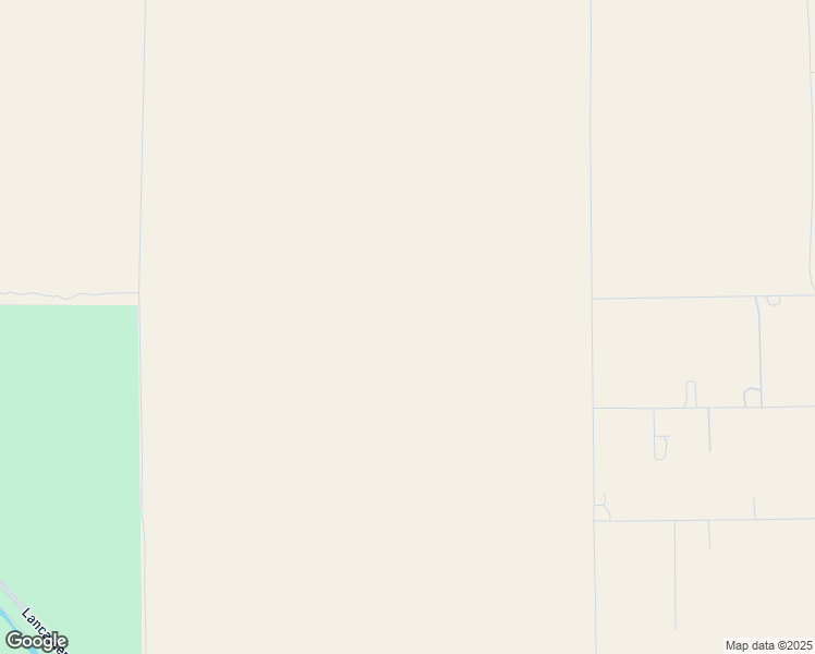 map of restaurants, bars, coffee shops, grocery stores, and more near in Fairmont