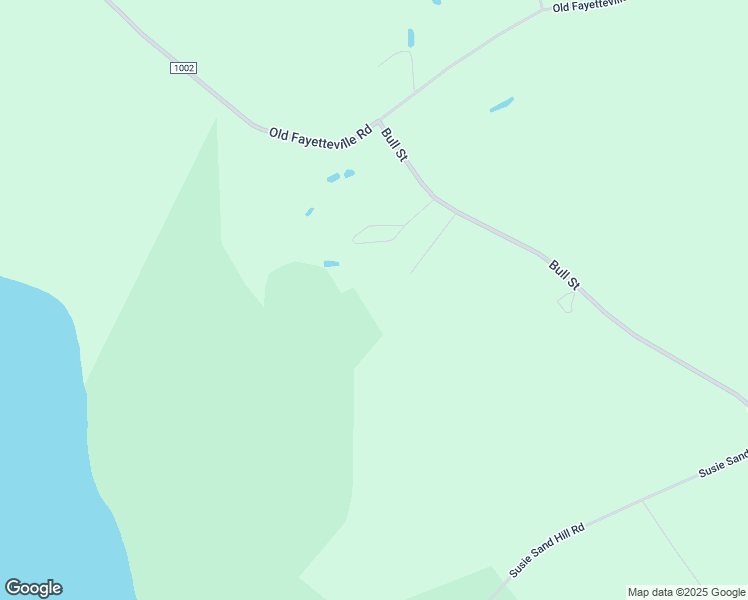 map of restaurants, bars, coffee shops, grocery stores, and more near 4553 Bull Street in Garland