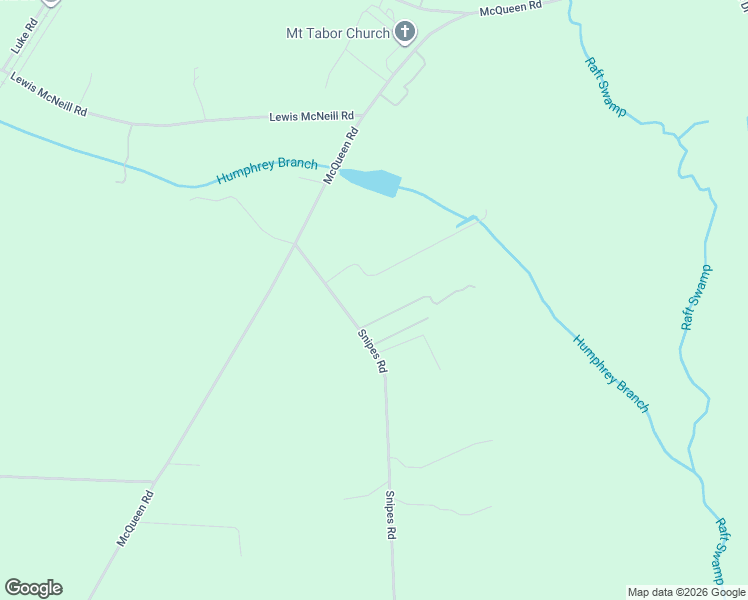 map of restaurants, bars, coffee shops, grocery stores, and more near in Rennert