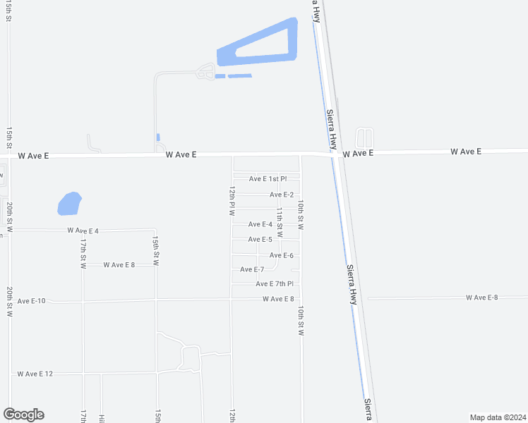 map of restaurants, bars, coffee shops, grocery stores, and more near in Lancaster