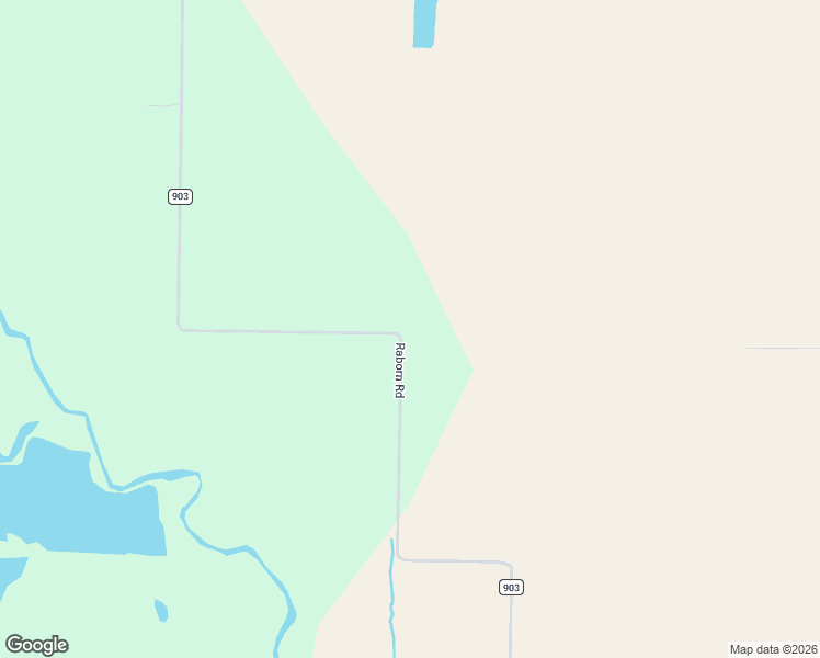 map of restaurants, bars, coffee shops, grocery stores, and more near in Carlisle