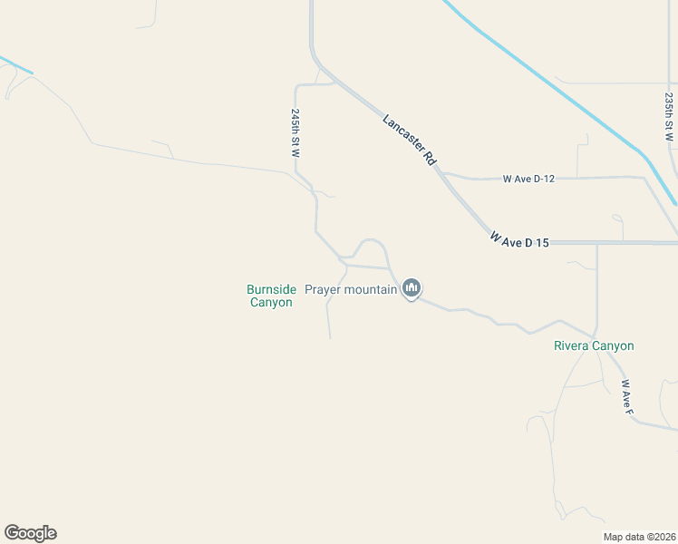 map of restaurants, bars, coffee shops, grocery stores, and more near in Neenach