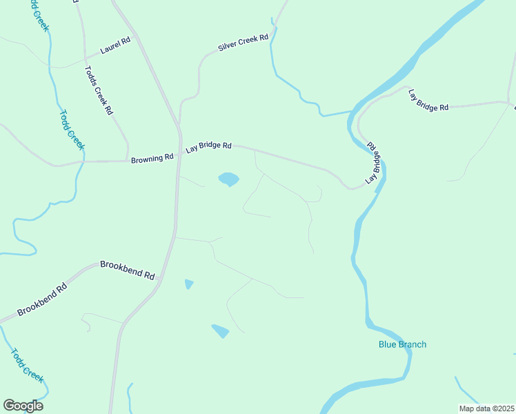 map of restaurants, bars, coffee shops, grocery stores, and more near in Central