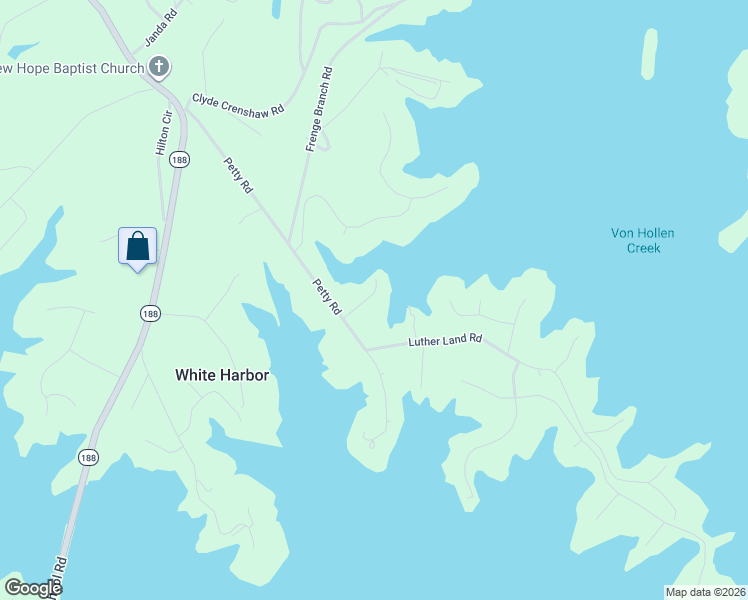 map of restaurants, bars, coffee shops, grocery stores, and more near 420 Lakestone Court in Seneca