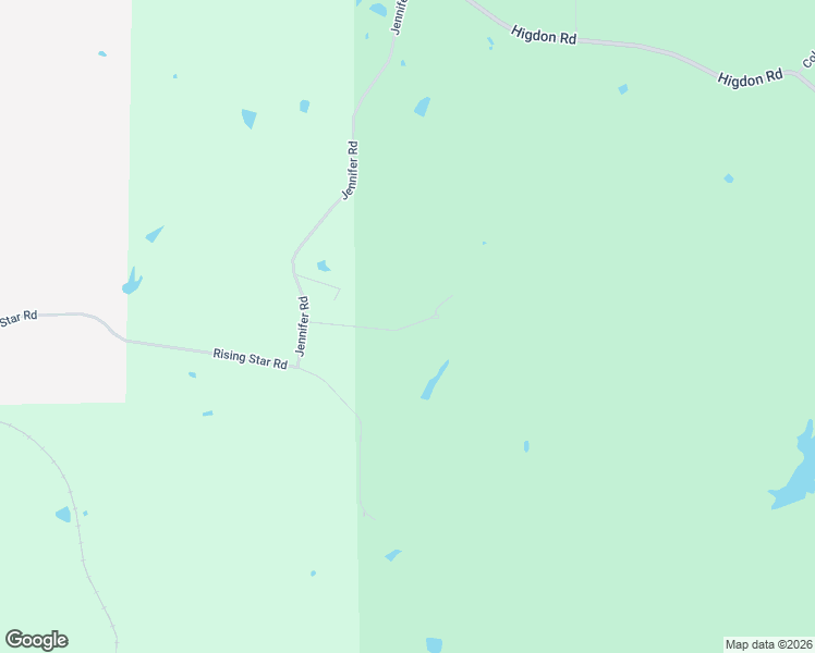 map of restaurants, bars, coffee shops, grocery stores, and more near 97-99 Karen Cove in Holly Springs