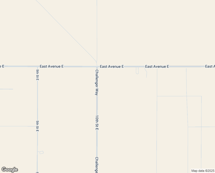 map of restaurants, bars, coffee shops, grocery stores, and more near 10 East Avenue East in Lancaster