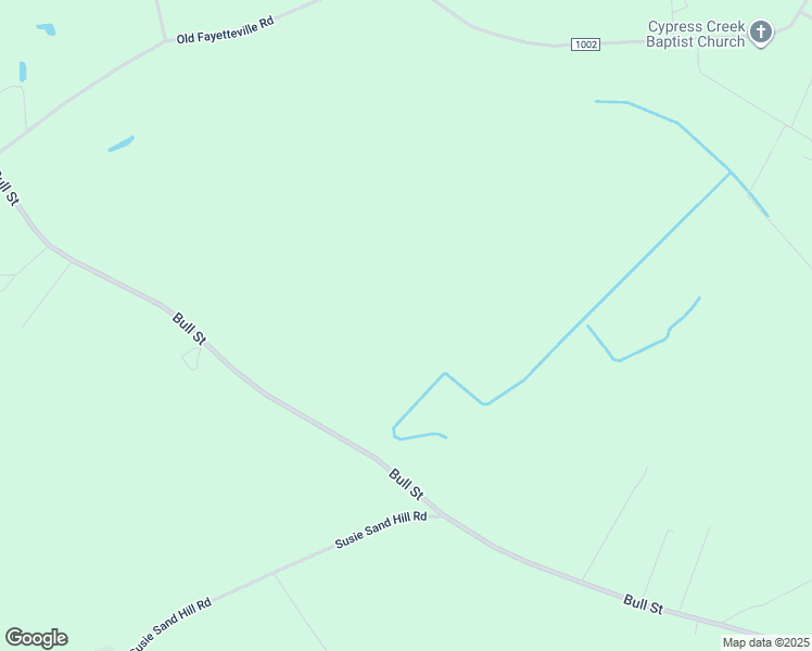 map of restaurants, bars, coffee shops, grocery stores, and more near in Bladenboro