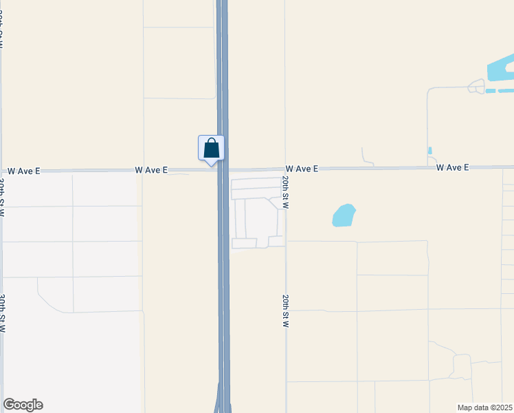 map of restaurants, bars, coffee shops, grocery stores, and more near in Lancaster