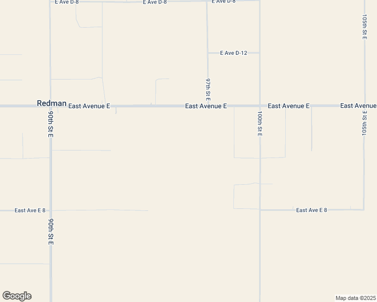 map of restaurants, bars, coffee shops, grocery stores, and more near 2 East Avenue East in Lancaster