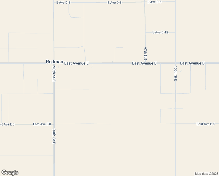 map of restaurants, bars, coffee shops, grocery stores, and more near 3 East Avenue East in Lancaster