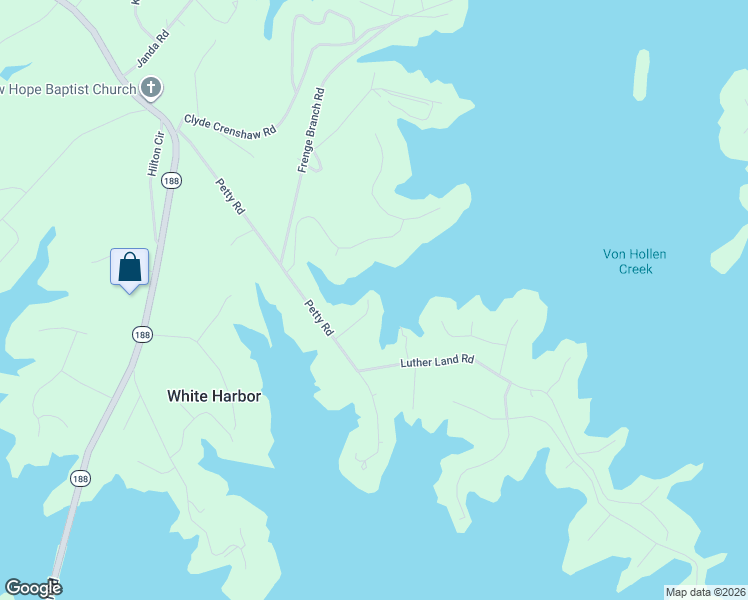 map of restaurants, bars, coffee shops, grocery stores, and more near 420 Lakestone Court in Seneca