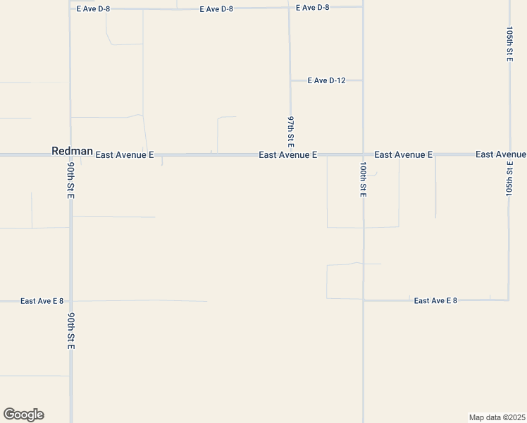 map of restaurants, bars, coffee shops, grocery stores, and more near 2 East Avenue East in Lancaster