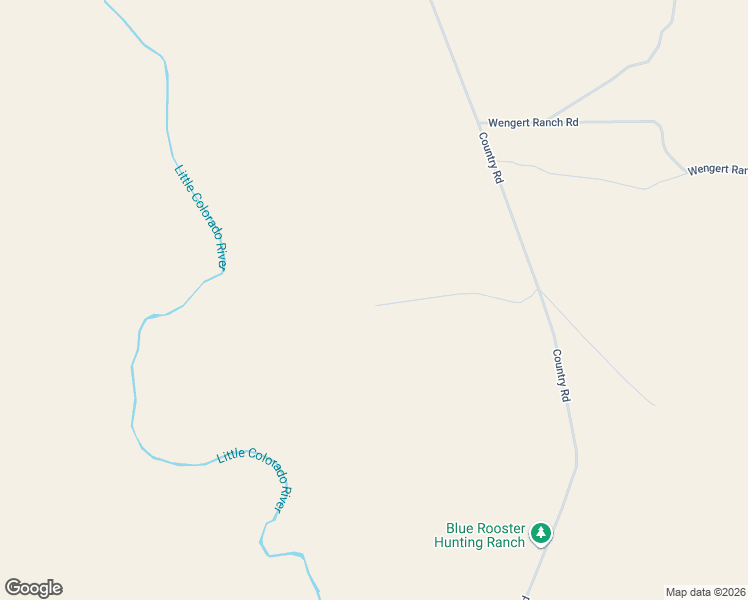 map of restaurants, bars, coffee shops, grocery stores, and more near 6260 Snowflake Woodruff Road in Holbrook