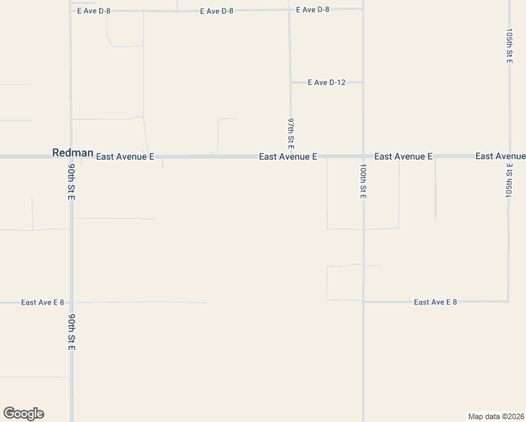 map of restaurants, bars, coffee shops, grocery stores, and more near 2 East Avenue East in Lancaster
