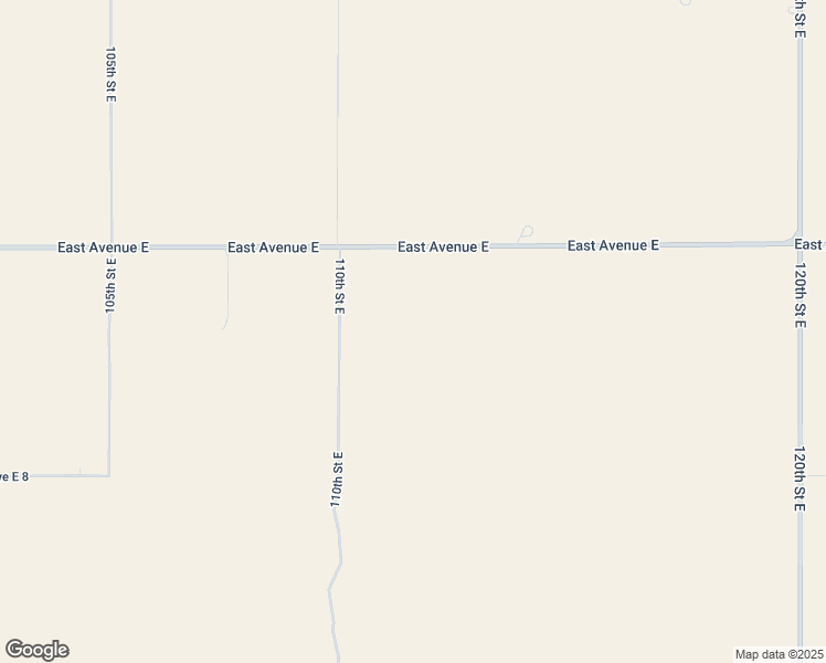 map of restaurants, bars, coffee shops, grocery stores, and more near 2 East Avenue East in Lancaster