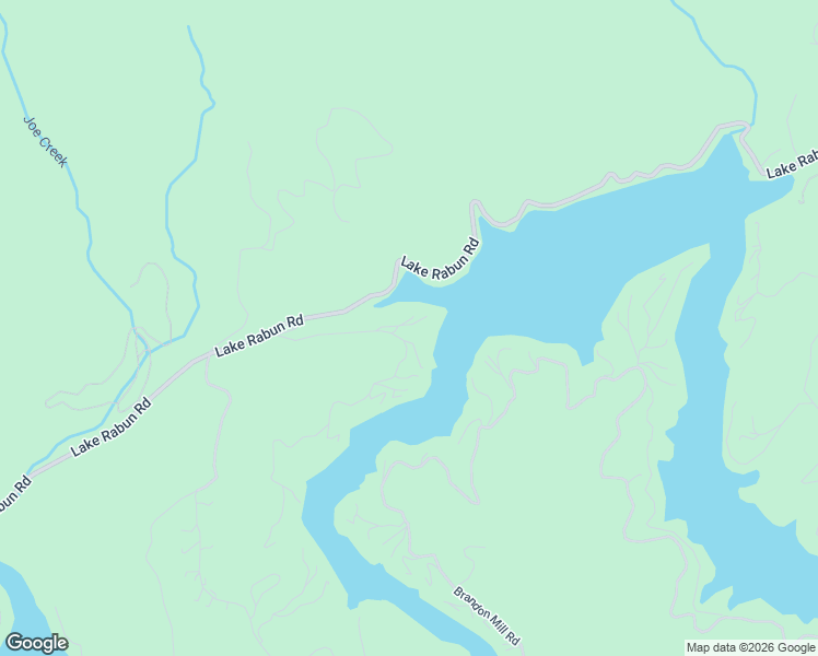 map of restaurants, bars, coffee shops, grocery stores, and more near 403 King's Row Rd in Lakemont