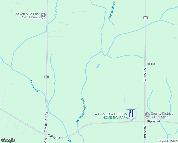 map of restaurants, bars, coffee shops, grocery stores, and more near in Athens