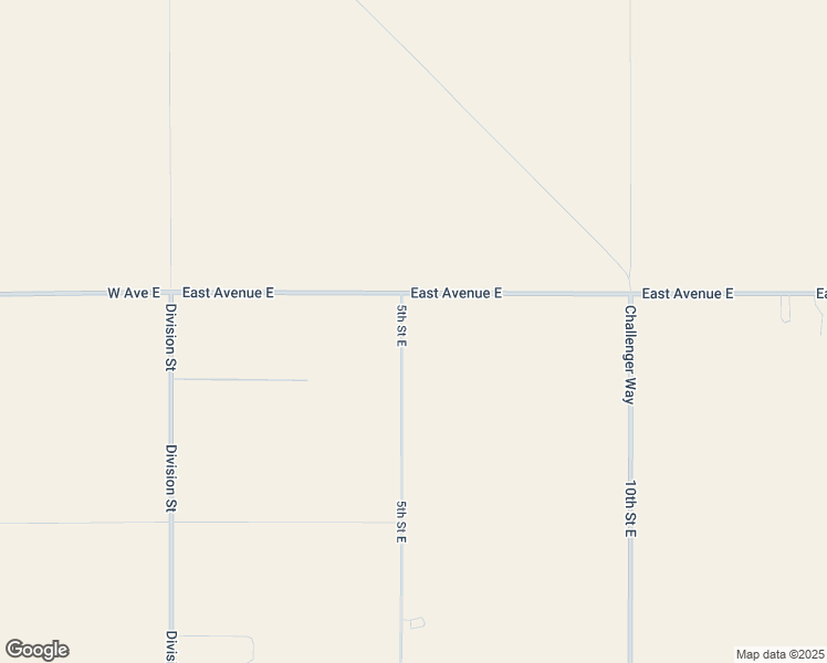 map of restaurants, bars, coffee shops, grocery stores, and more near 2 East Avenue East in Lancaster