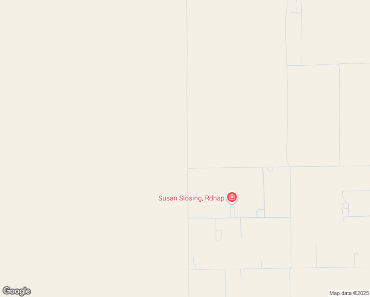 map of restaurants, bars, coffee shops, grocery stores, and more near in Lake Los Angeles