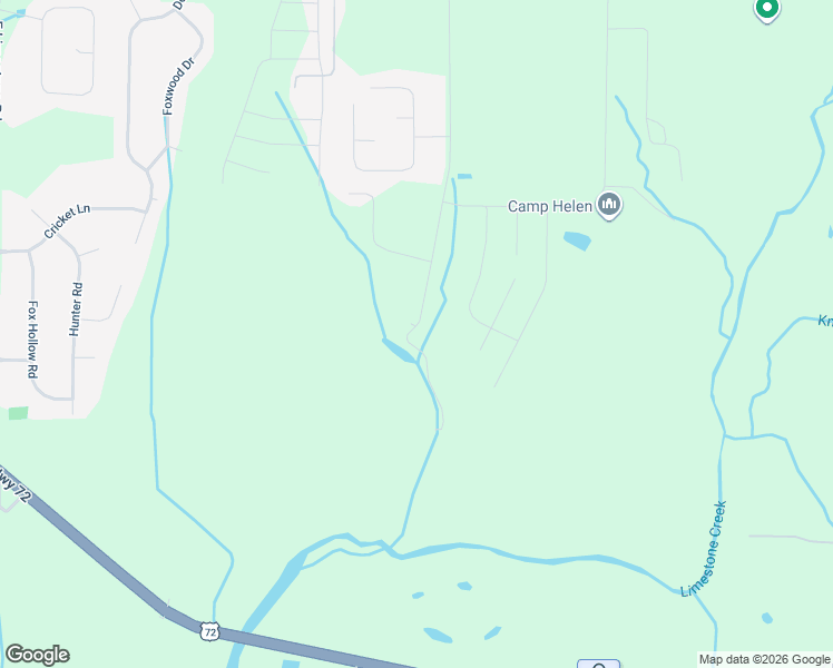 map of restaurants, bars, coffee shops, grocery stores, and more near 14185 Lipscomb Road in Harvest