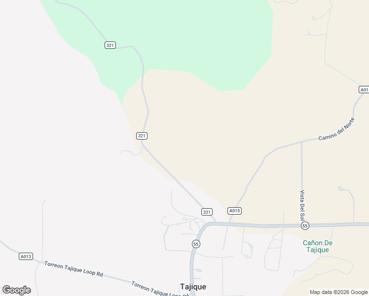 map of restaurants, bars, coffee shops, grocery stores, and more near in Tajique