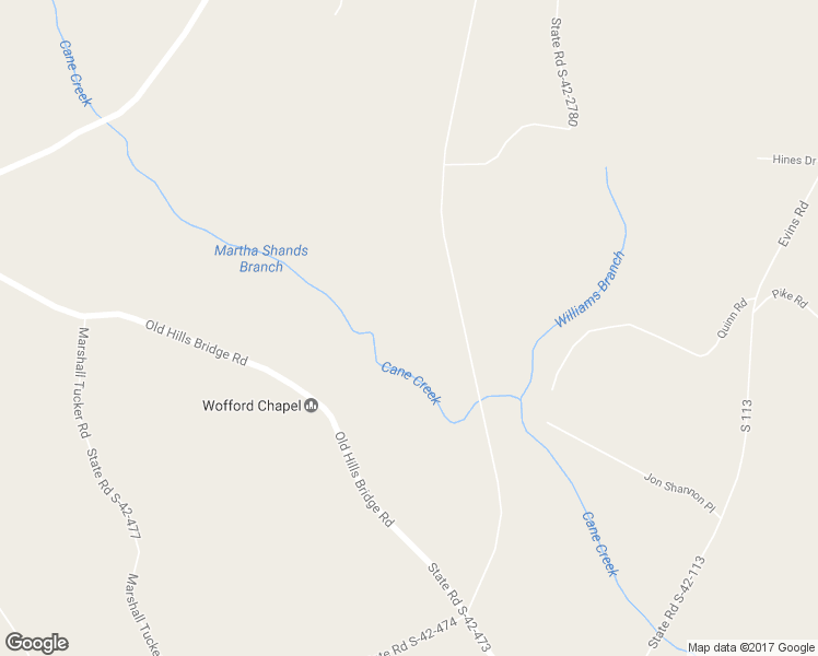 map of restaurants, bars, coffee shops, grocery stores, and more near 520 Gwinn Mill Road in Pauline