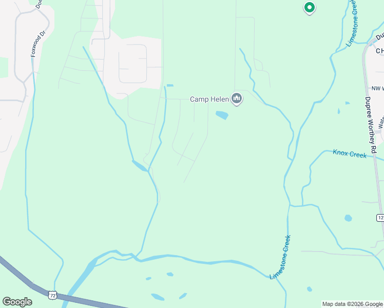 map of restaurants, bars, coffee shops, grocery stores, and more near 14206 Lipscomb Road in Harvest