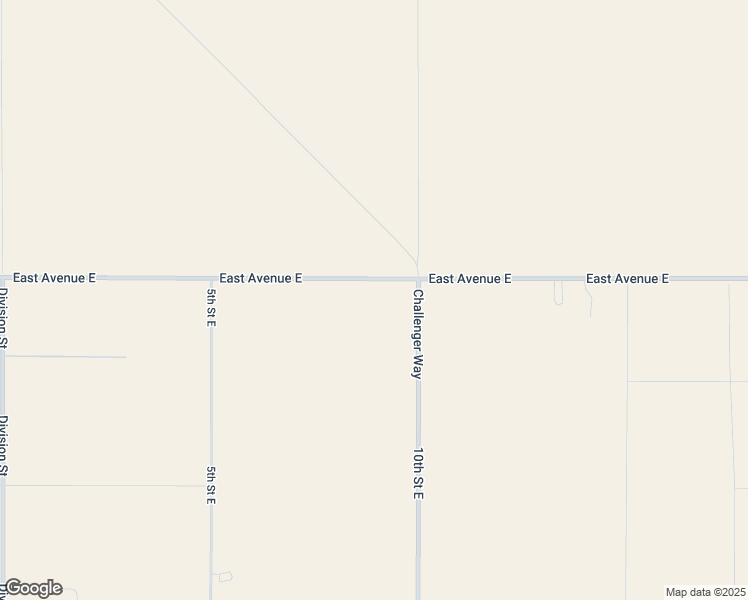 map of restaurants, bars, coffee shops, grocery stores, and more near 2 East Avenue East in Lancaster