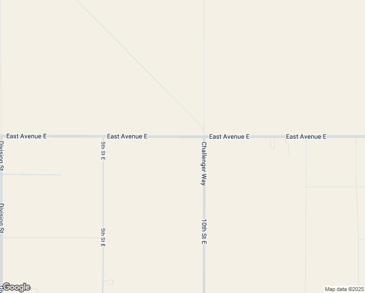 map of restaurants, bars, coffee shops, grocery stores, and more near 2 East Avenue East in Lancaster