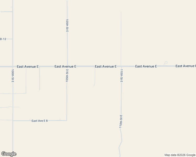 map of restaurants, bars, coffee shops, grocery stores, and more near in Redman