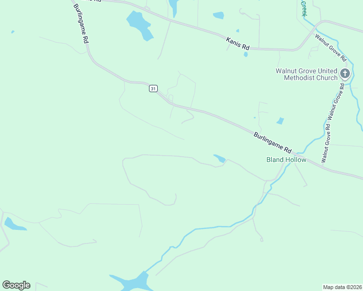 map of restaurants, bars, coffee shops, grocery stores, and more near 800 Taylor Road in Little Rock