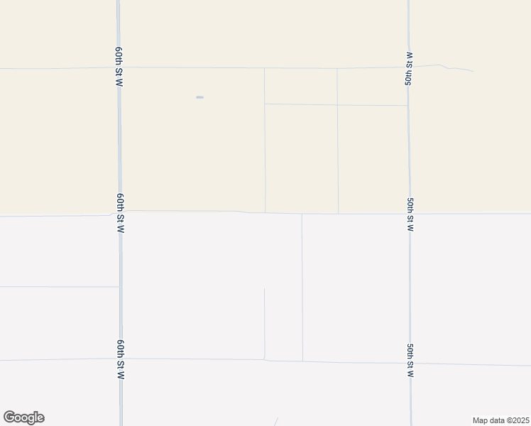 map of restaurants, bars, coffee shops, grocery stores, and more near West Avenue E in Lancaster