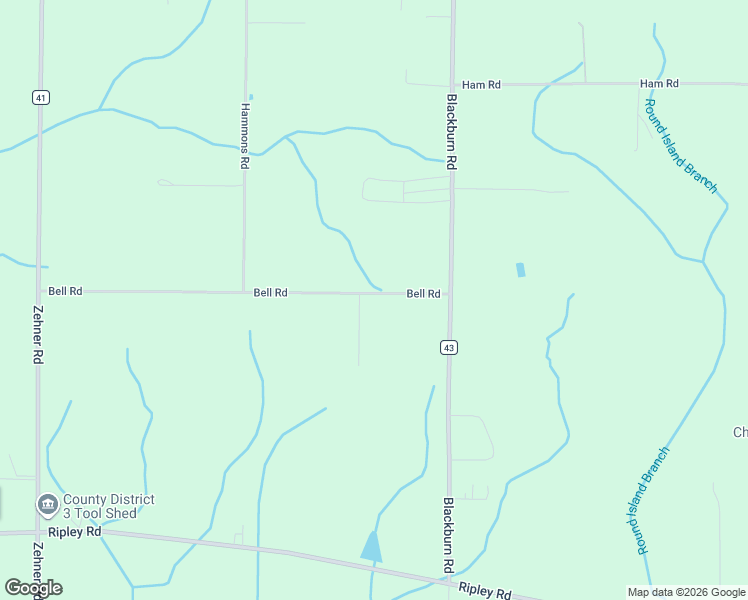 map of restaurants, bars, coffee shops, grocery stores, and more near 1480 Bell Road in Athens