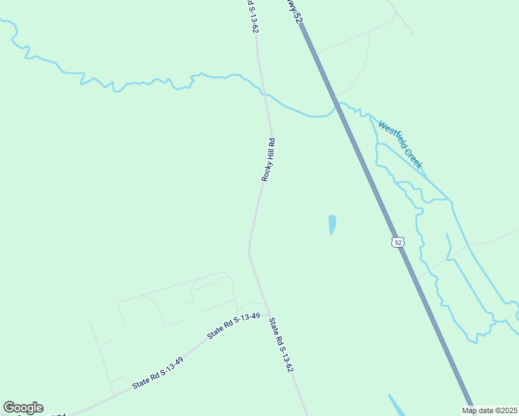 map of restaurants, bars, coffee shops, grocery stores, and more near in Cheraw