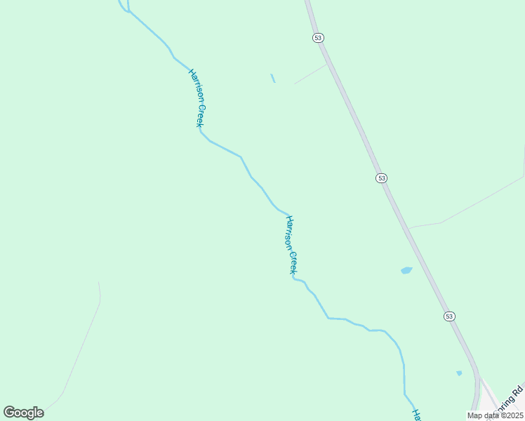 map of restaurants, bars, coffee shops, grocery stores, and more near 10384 North Carolina 53 in White Oak