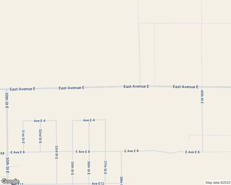 map of restaurants, bars, coffee shops, grocery stores, and more near in Lancaster
