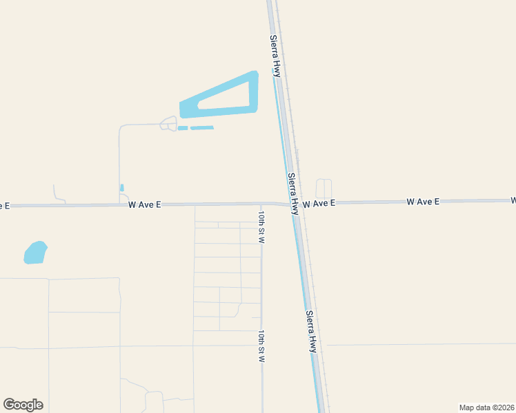 map of restaurants, bars, coffee shops, grocery stores, and more near in Lancaster