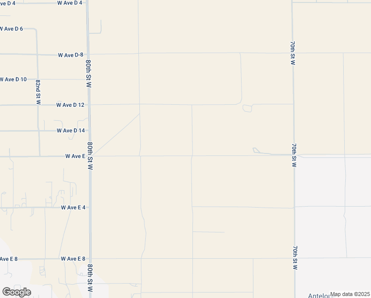 map of restaurants, bars, coffee shops, grocery stores, and more near in Lancaster