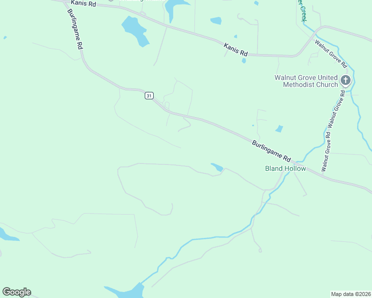 map of restaurants, bars, coffee shops, grocery stores, and more near 800 Taylor Road in Little Rock