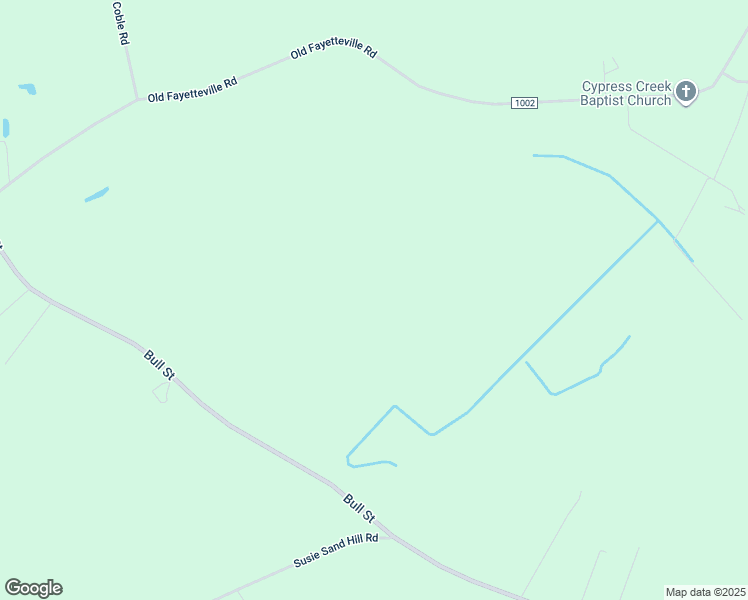 map of restaurants, bars, coffee shops, grocery stores, and more near in Bladenboro